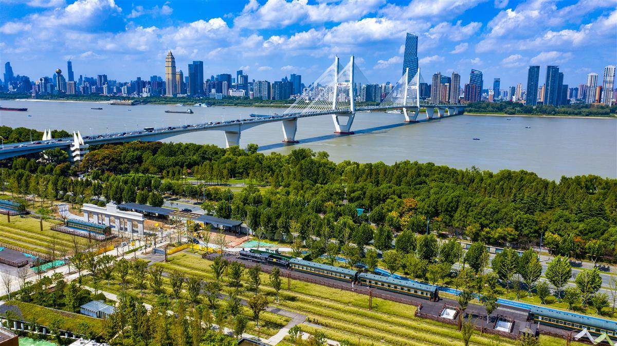 龙虎国际顶级在线